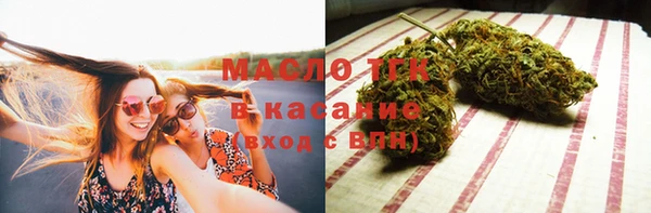 сатива Зеленокумск