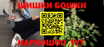 твердый Ливны